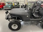 Thumbnail Photo 6 for 1982 Jeep CJ 7