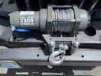 Thumbnail Photo 6 for 1982 Jeep CJ 7 Renegade for Sale by Owner
