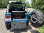 Thumbnail Photo 4 for 1982 Jeep CJ 7 Renegade for Sale by Owner