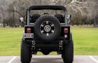 Thumbnail Photo 5 for 1982 Jeep CJ 7 for Sale by Owner