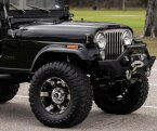 Thumbnail Photo 6 for 1982 Jeep CJ 7 for Sale by Owner