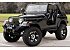 1982 Jeep CJ 7