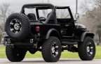 Thumbnail Photo 2 for 1982 Jeep CJ 7 for Sale by Owner