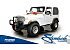 1982 Jeep CJ 7