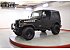 1982 Jeep CJ 7