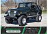 1982 Jeep CJ 7