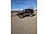1982 Jeep CJ