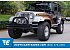 1982 Jeep CJ 7