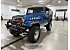 1982 Jeep CJ