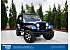 1982 Jeep CJ 7