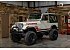 1982 Jeep CJ