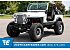 1982 Jeep CJ 7