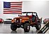 1982 Jeep CJ