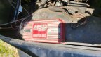 Thumbnail Photo 4 for 1982 Jeep CJ 7 for Sale by Owner