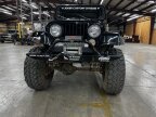 Thumbnail Photo 3 for 1982 Jeep CJ for Sale by Owner