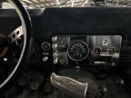 Thumbnail Photo 5 for 1982 Jeep CJ for Sale by Owner