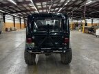 Thumbnail Photo 6 for 1982 Jeep CJ for Sale by Owner