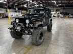 Thumbnail Photo 2 for 1982 Jeep CJ for Sale by Owner