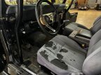 Thumbnail Photo 4 for 1982 Jeep CJ for Sale by Owner