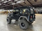 Thumbnail Photo 1 for 1982 Jeep CJ for Sale by Owner