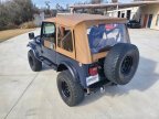 Thumbnail Photo 2 for 1982 Jeep CJ 7