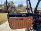 Thumbnail Photo 6 for 1982 Jeep CJ 7