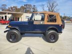 Thumbnail Photo 1 for 1982 Jeep CJ 7