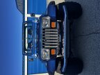 Thumbnail Photo 2 for 1982 Jeep CJ 5 for Sale by Owner