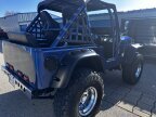 Thumbnail Photo 5 for 1982 Jeep CJ 5 for Sale by Owner