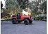 1982 Jeep CJ 7