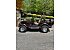1982 Jeep CJ 7