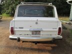 Thumbnail Photo 6 for 1982 Jeep Cherokee