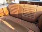 Thumbnail Photo 5 for 1982 Jeep Cherokee