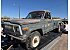1982 Jeep Other Jeep Models