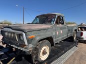 1982 Jeep Other Jeep Models