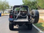 Thumbnail Photo 2 for 1982 Jeep Scrambler