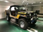 Thumbnail Photo 1 for 1982 Jeep Scrambler