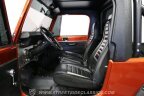 Thumbnail Photo 4 for 1982 Jeep Scrambler