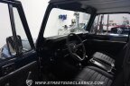 Thumbnail Photo 4 for 1982 Jeep Scrambler