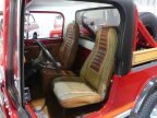 Thumbnail Photo 6 for 1982 Jeep Scrambler