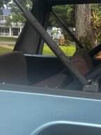 Thumbnail Photo 2 for 1982 Jeep Scrambler for Sale by Owner