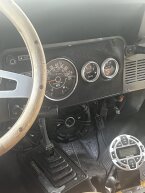 Thumbnail Photo 5 for 1982 Jeep Scrambler for Sale by Owner