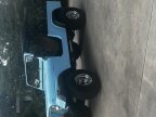 Thumbnail Photo 6 for 1982 Jeep Scrambler for Sale by Owner
