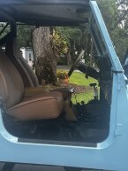 Thumbnail Photo 3 for 1982 Jeep Scrambler for Sale by Owner