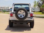 Thumbnail Photo 4 for 1982 Jeep Scrambler