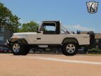 Thumbnail Photo 3 for 1982 Jeep Scrambler