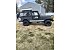1982 Jeep Scrambler