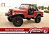 1982 Jeep Scrambler