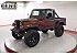 1982 Jeep Scrambler