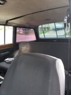 Thumbnail Photo 4 for 1982 Jeep Wagoneer